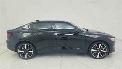 Used 2022 Polestar Polestar 2 w/ Plus Package