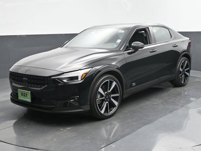 Used 2022 Polestar Polestar 2 w/ Plus Package
