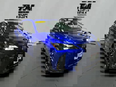 Used 2020 Lexus UX 250h F Sport