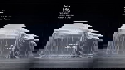 Certified 2022 Polestar Polestar 2 w/ Plus Package