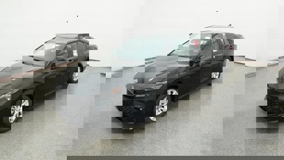 New 2025 Toyota Camry LE