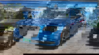 Certified 2021 Chrysler 300 Touring w/ Sport Appearance Package