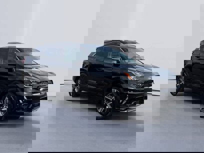 Used 2021 Kia Niro EX Premium