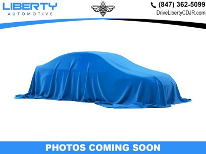 New 2025 Jeep Wrangler Sport S