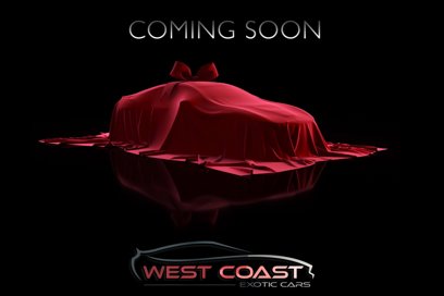 Used 2023 Audi SQ8 Premium Plus w/ Carbon Optic Package