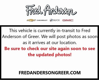 Used 2020 Ford F150 XLT w/ Equipment Group 302A Luxury