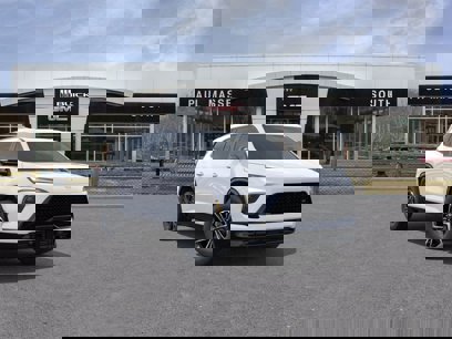 New 2025 Buick Enclave Sport Touring w/ Super Cruise Package
