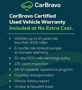 Used 2019 Chevrolet Express 3500 w/ Power Convenience Package