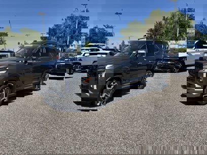 New 2025 Hyundai Palisade SEL