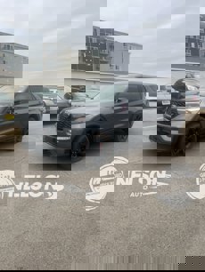 Used 2022 Ford Explorer ST