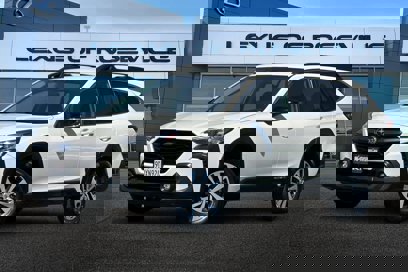 Used 2023 Subaru Outback Premium