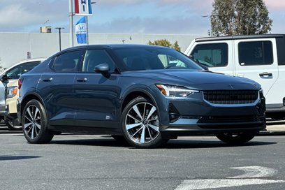Used 2022 Polestar Polestar 2 w/ Pilot Package