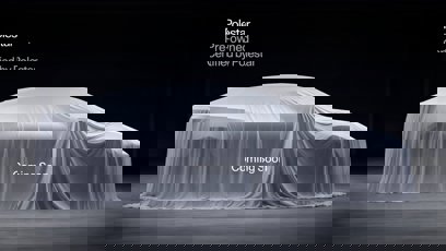 Certified 2023 Polestar Polestar 2