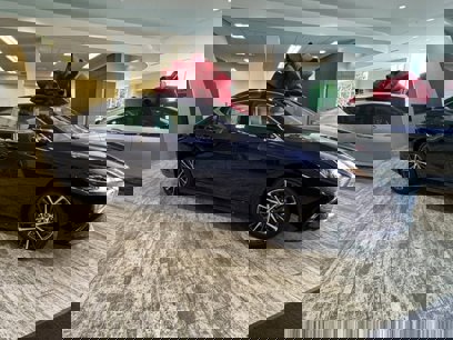 New 2025 Lexus ES 300h w/ Premium Package