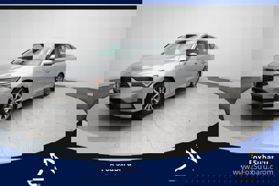 Used 2024 Acura Integra