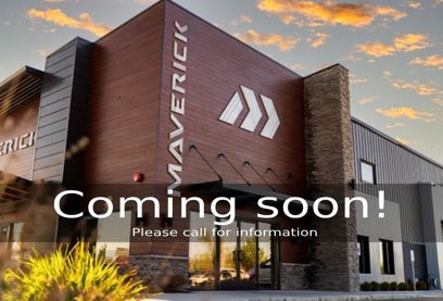 Used 2021 Chevrolet TrailBlazer ACTIV w/ Convenience Package