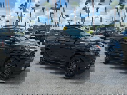 Used 2019 Honda Ridgeline Sport