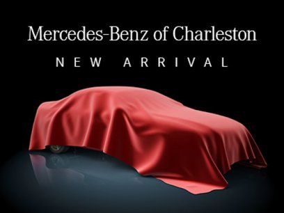 Used 2021 Mercedes-Benz C 300 4MATIC Cabriolet