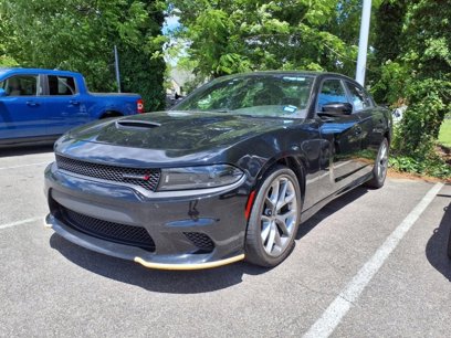 Used 2023 Dodge Charger GT
