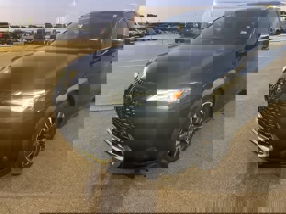 Used 2019 Lexus UX 200