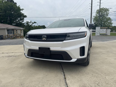 Used 2024 Honda Prologue EX