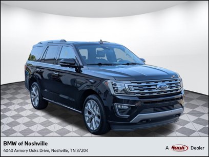 ２個セット Used Ford Expedition for Sale in Lebanon, TN - Autotrader