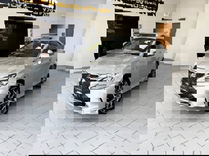 Used 2016 Lexus RC 300 F Sport