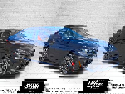 New 2025 BMW 228i xDrive w/ Premium Package