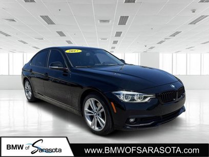 Used 2021 Kia Seltos SX w/ SX Sunroof Package