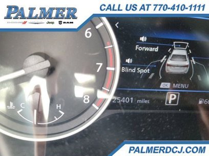 Used 2022 Nissan Sentra SR w/ Midnight Edition