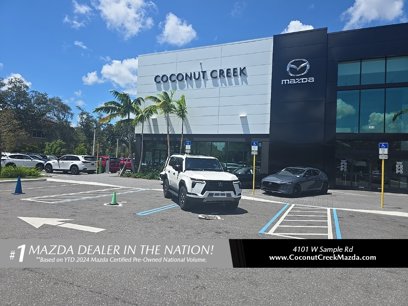 Used 2024 Lexus GX 550