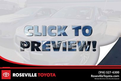 Used 2014 INFINITI Q50 Premium w/ Navigation Package
