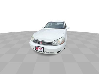Used 2004 Saturn L-Series L300