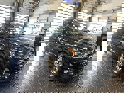 Used 2019 Hyundai Elantra Value Edition