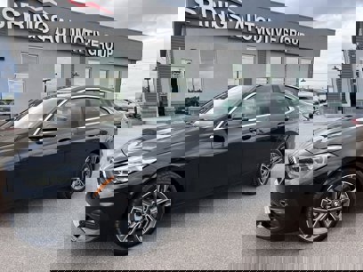 Used 2021 BMW 228i xDrive Gran Coupe w/ Convenience Package