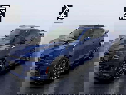 Used 2022 Chevrolet Camaro ZL1