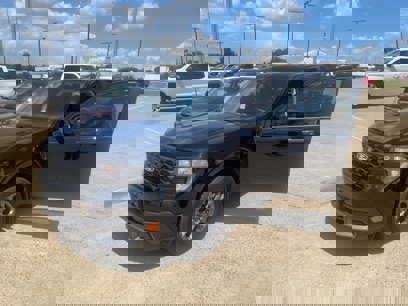 Certified 2025 Ford Maverick XLT w/ XLT Luxury Package
