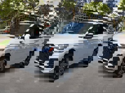 New 2025 Audi Q5 2.0T Premium
