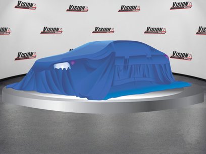 New 2025 Nissan Sentra S