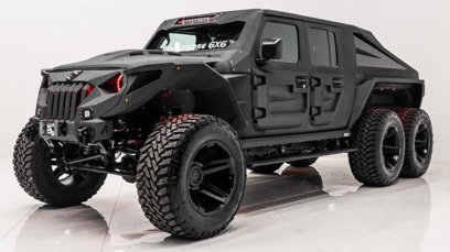 Used 2025 Jeep Gladiator Sport