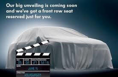 Used 2014 Hyundai Azera