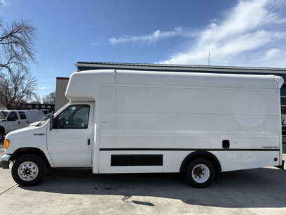 Used 2006 Ford E-450 and Econoline 450