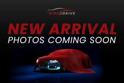 Used 2020 Mercedes-Benz E 450 4MATIC Sedan