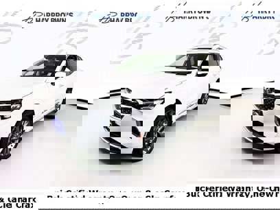 Certified 2022 Buick Envision Avenir w/ Technology Package II