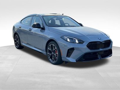 New 2026 BMW 228i xDrive w/ Premium Package