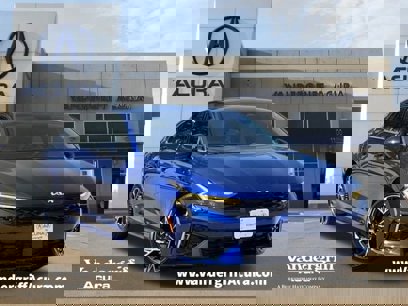 Used 2025 Kia K5 GT-Line w/ GT-Line Premium Package