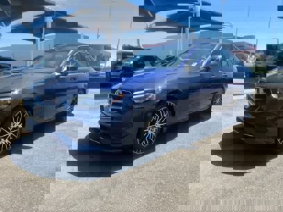 New 2025 Mercedes-Benz C 300 4MATIC Sedan