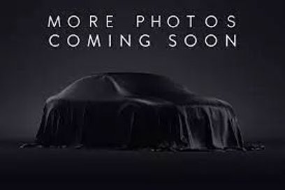 Used 2015 Ford Mustang GT Premium w/ Enhanced Security Package