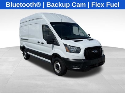 Used 2023 Ford Transit 350 148 High Roof