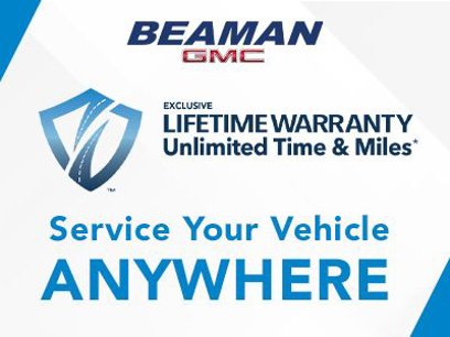 New 2024 GMC Sierra 1500 SLT w/ SLT Premium Plus Package
